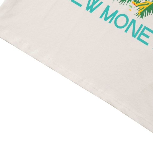 RHUDE short sleeve - Picture 5 of 8